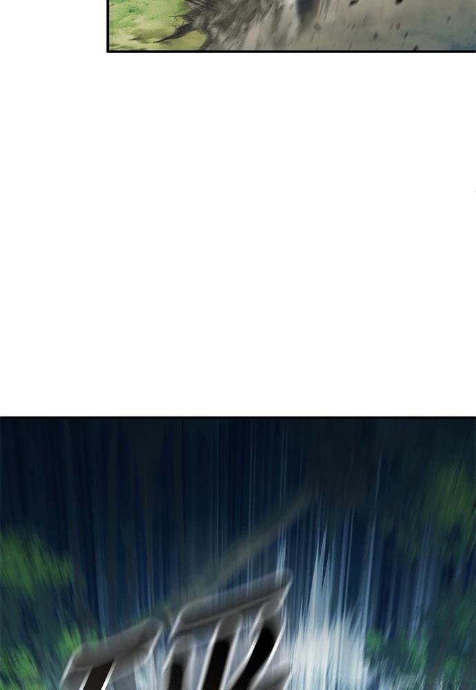 第1话169