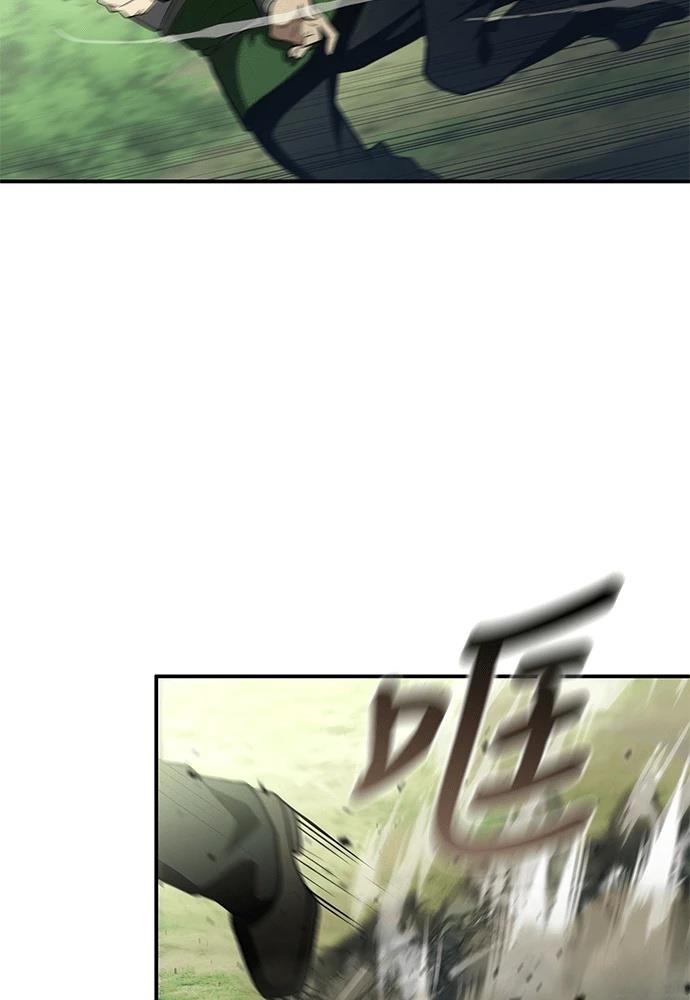 第1话168