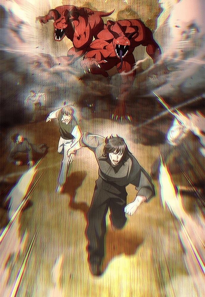 第1话259