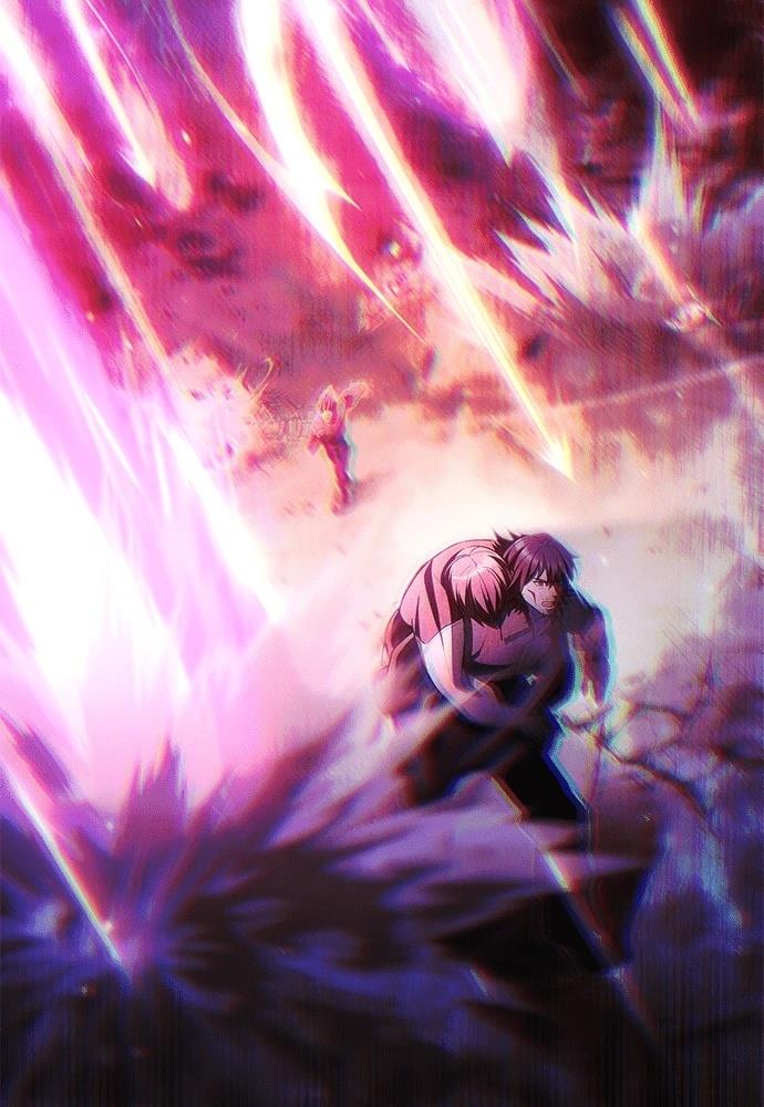 第1话257