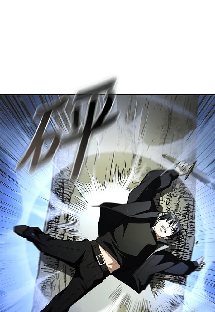 第1话214