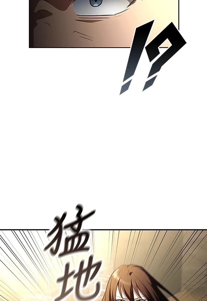 第1话65