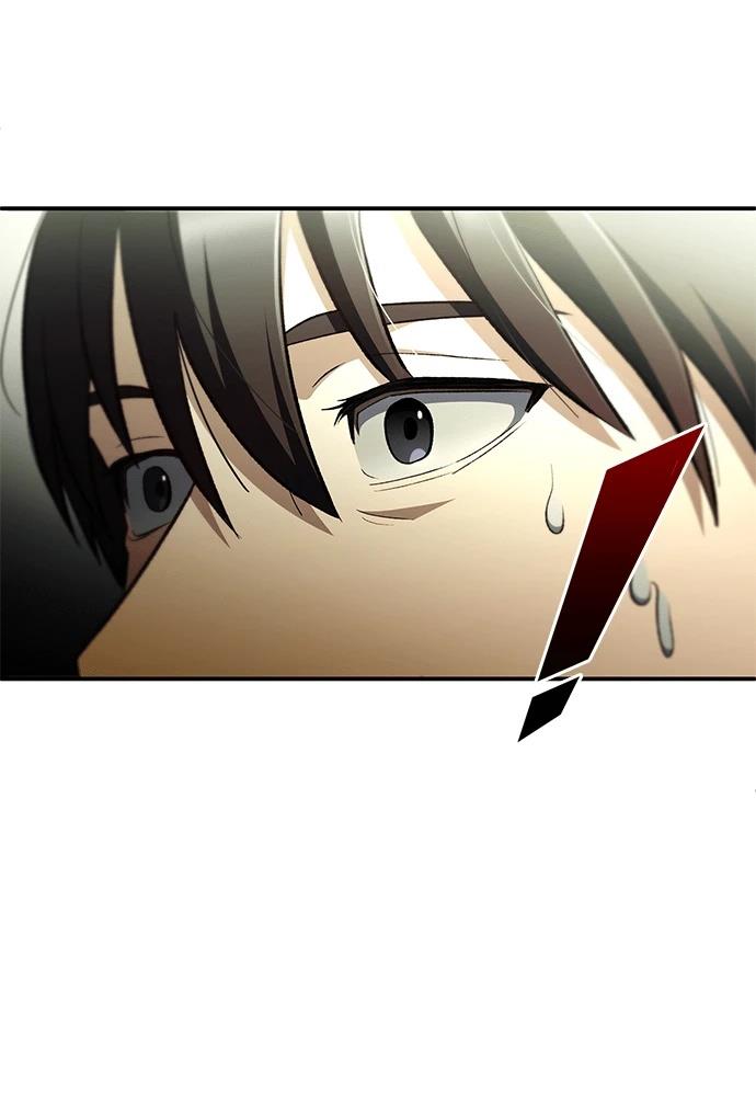 第1话188