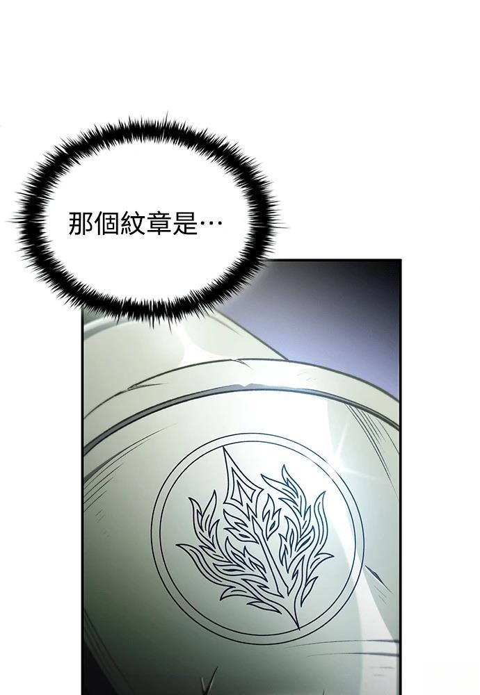 第1话189