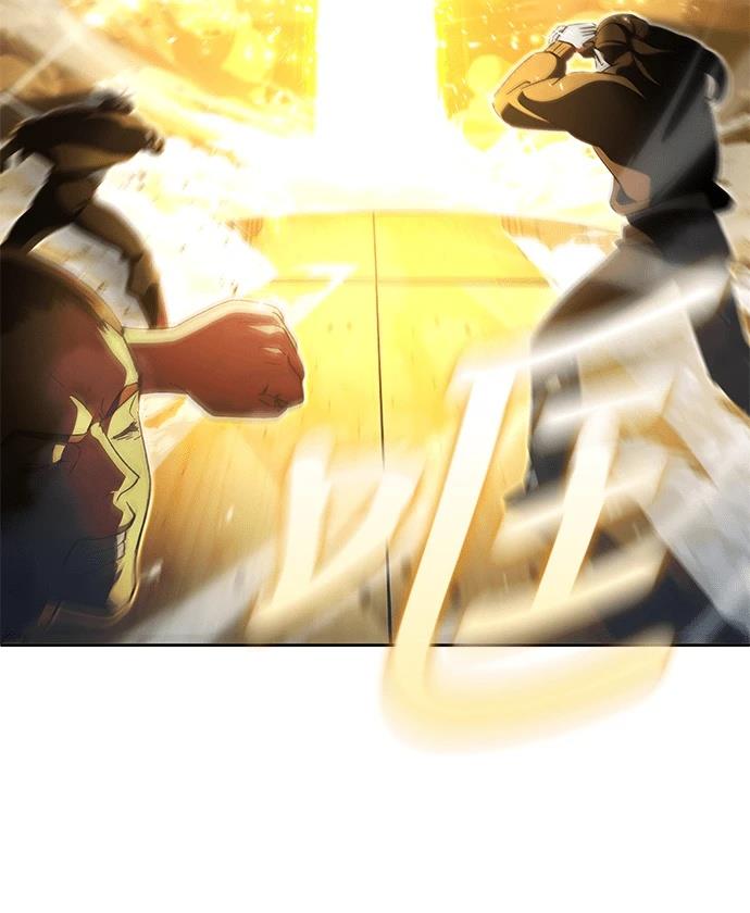 第1话109