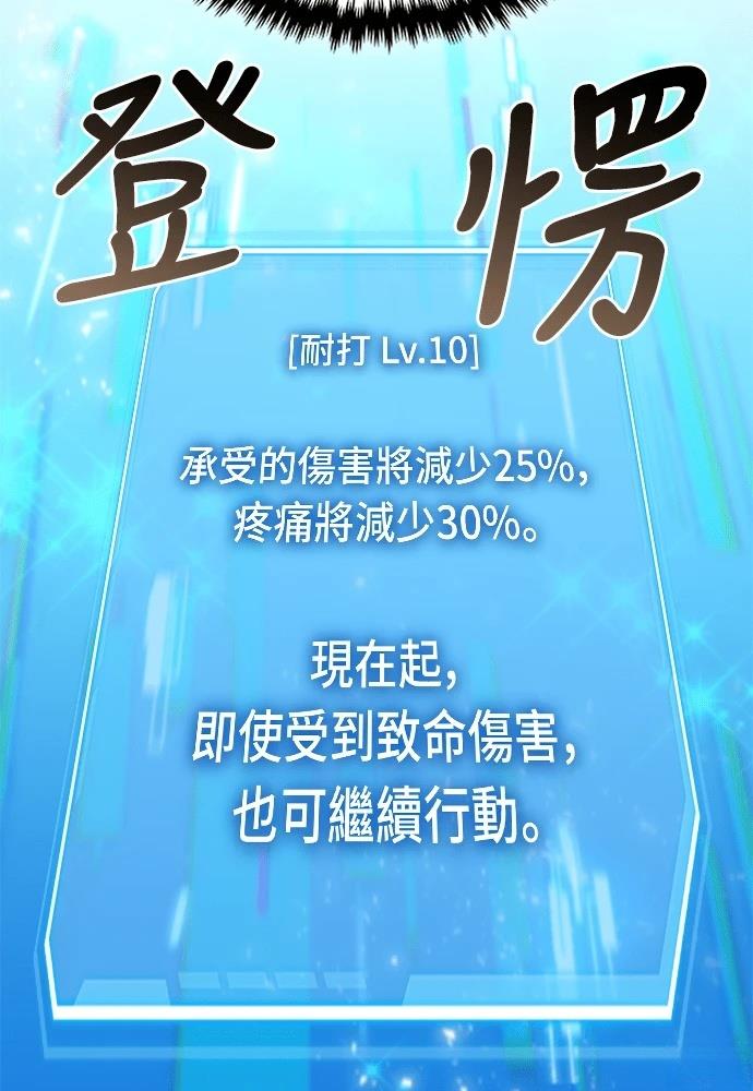 第1话245