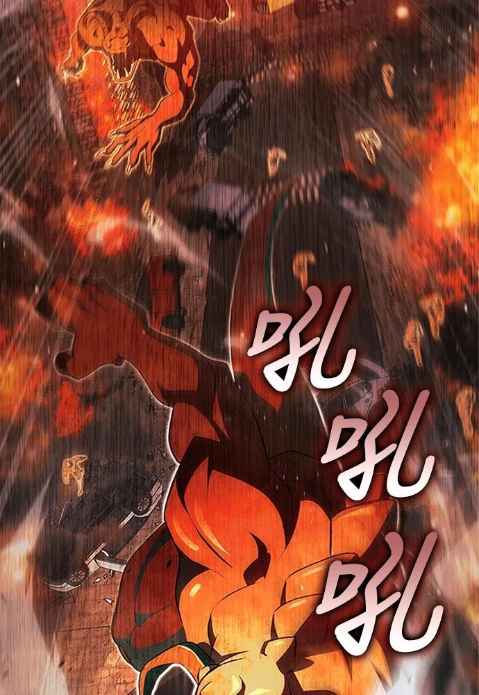 第1话18
