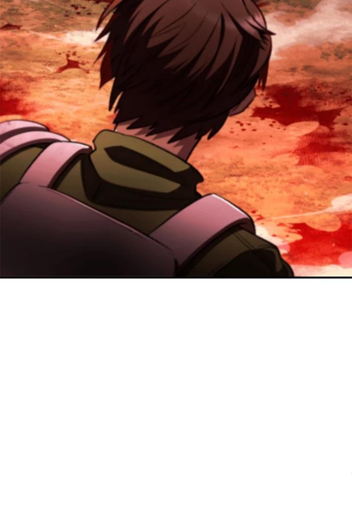 第1话160