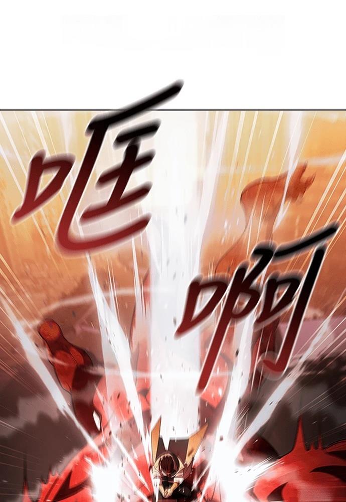 第1话21