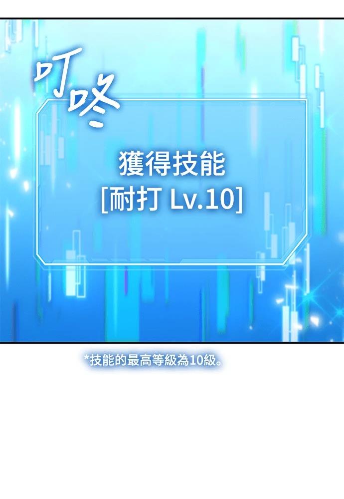 第1话242