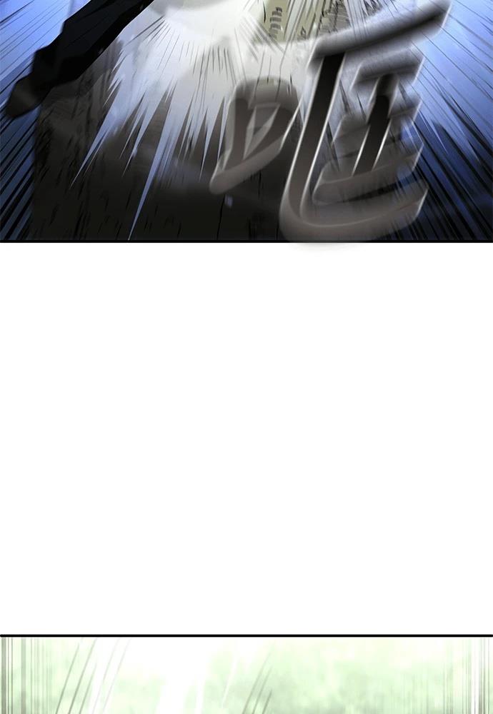 第1话215