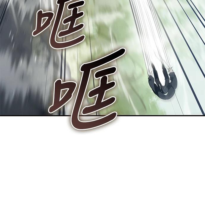 第1话213