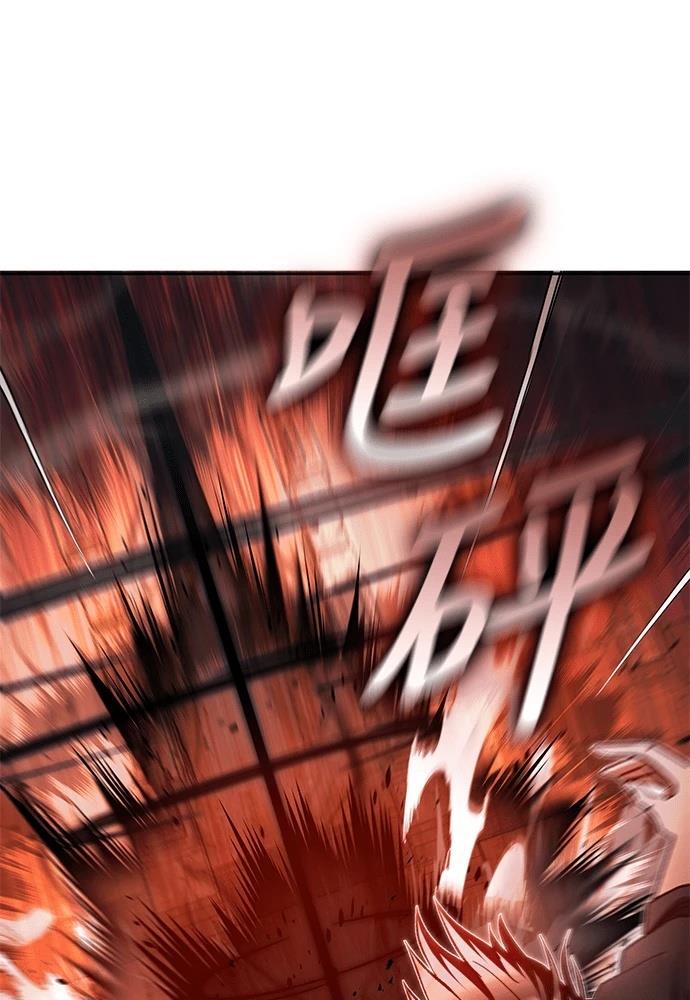 第1话91