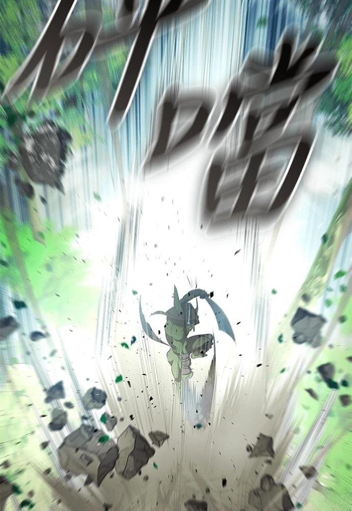 第1话170