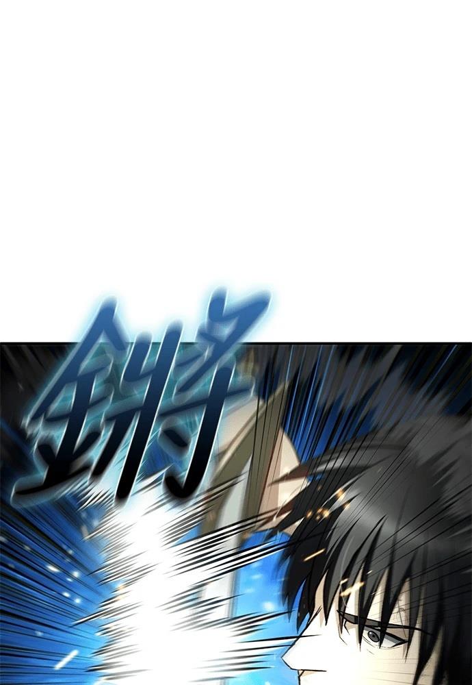 第1话210