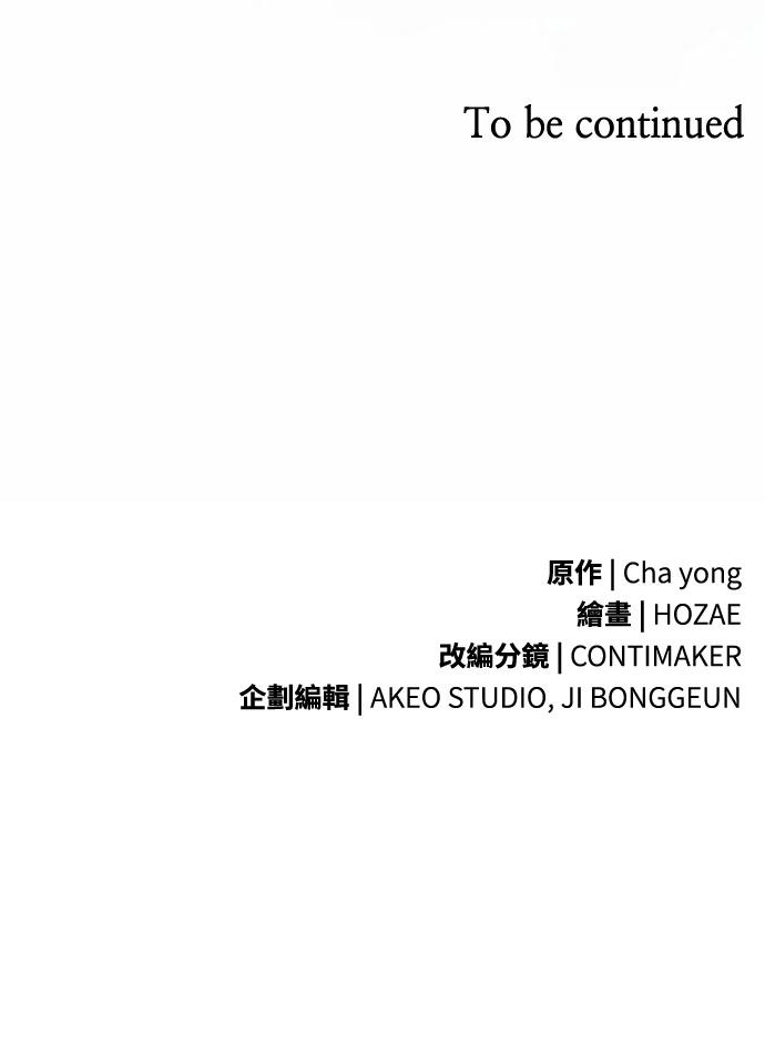 第1话266