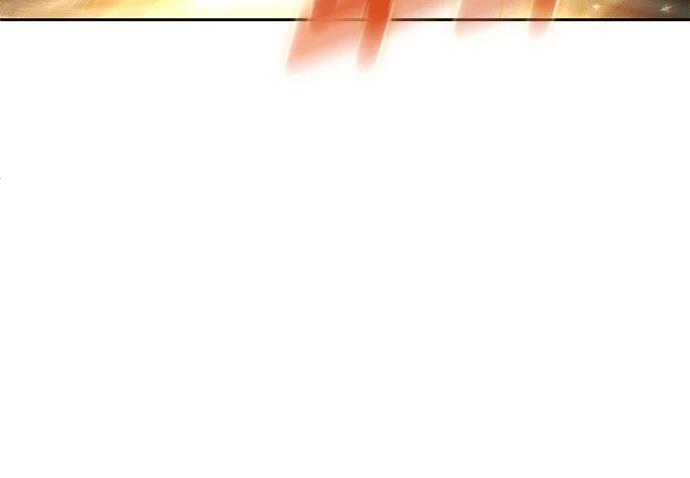 第1话43