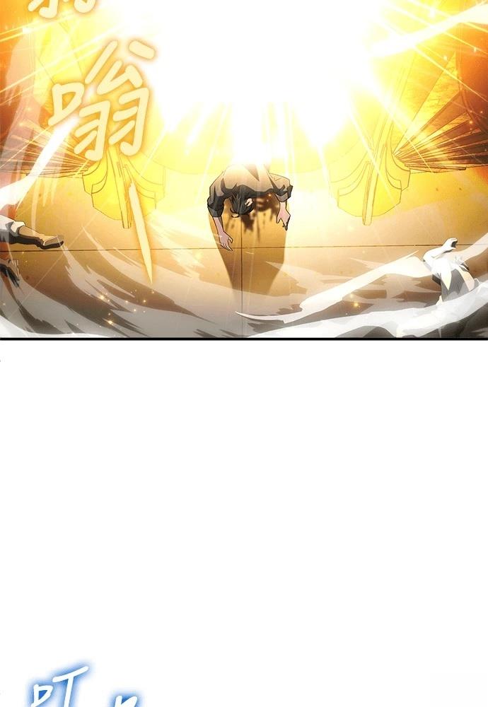 第1话101