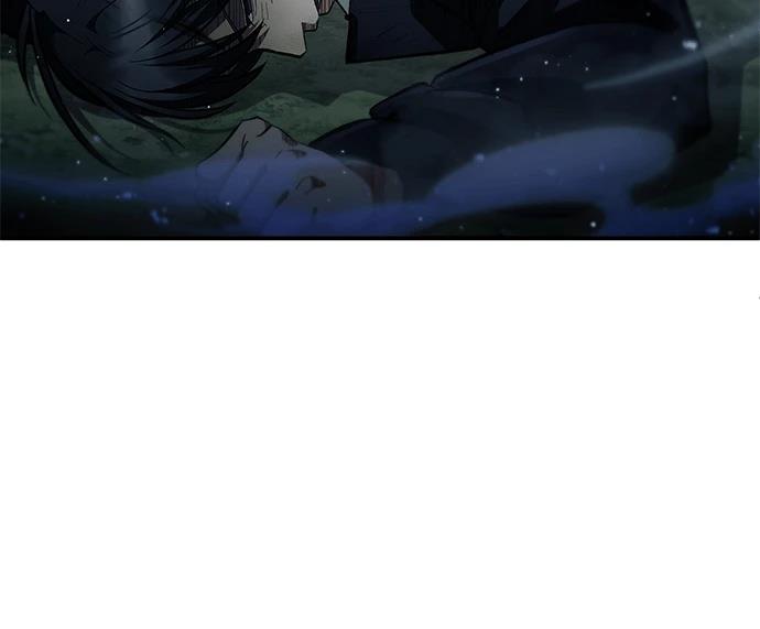 第1话224
