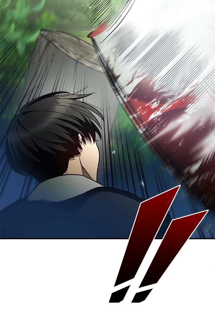 第1话209