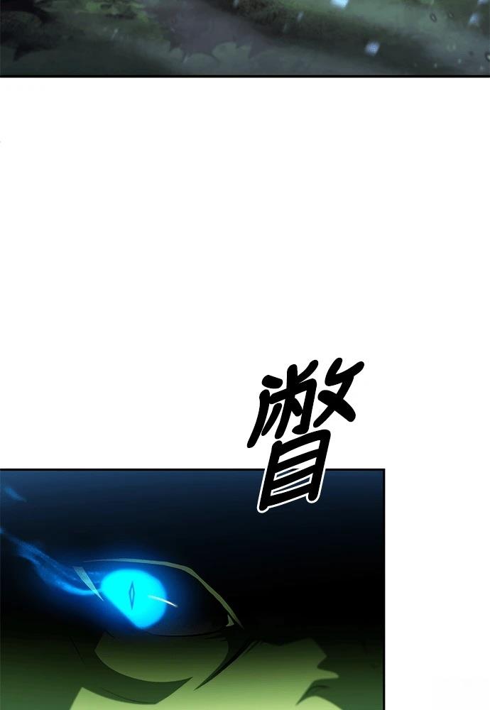第1话149