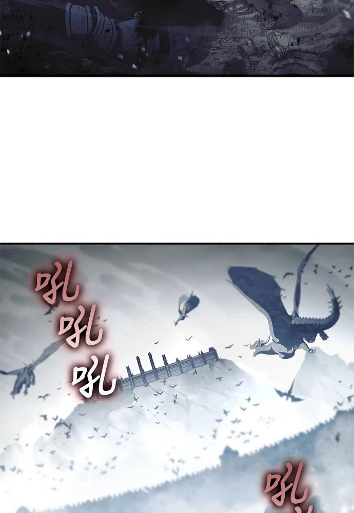 第1话2