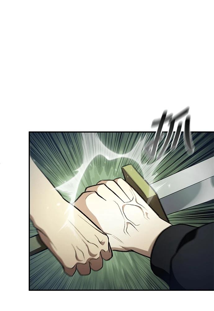 第1话207