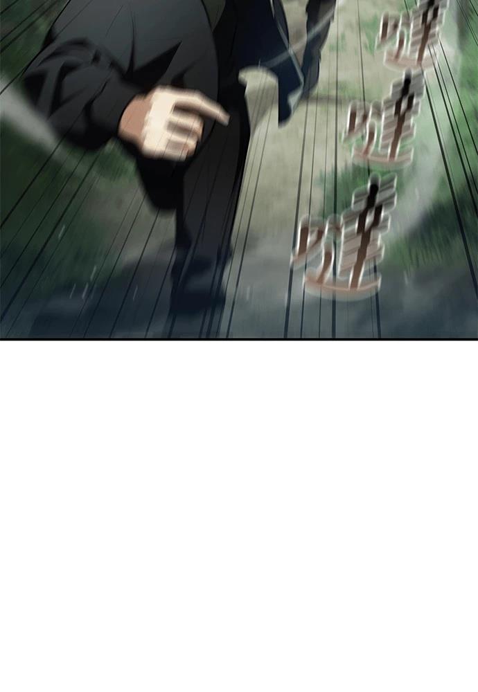 第1话179