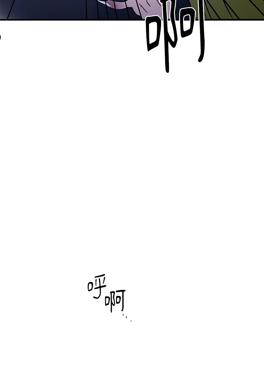 第1话104