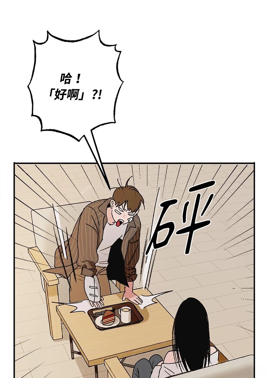 第1话3