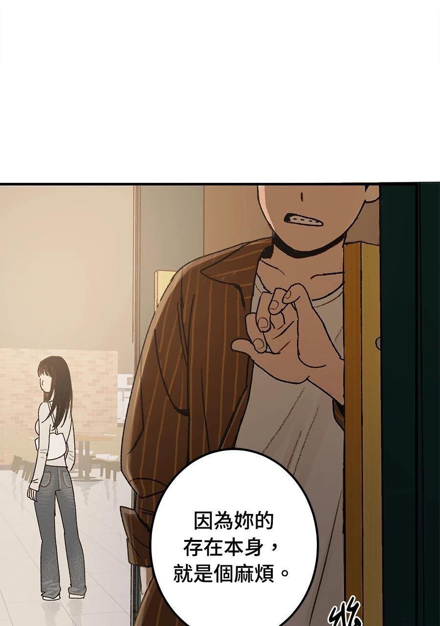 第1话22