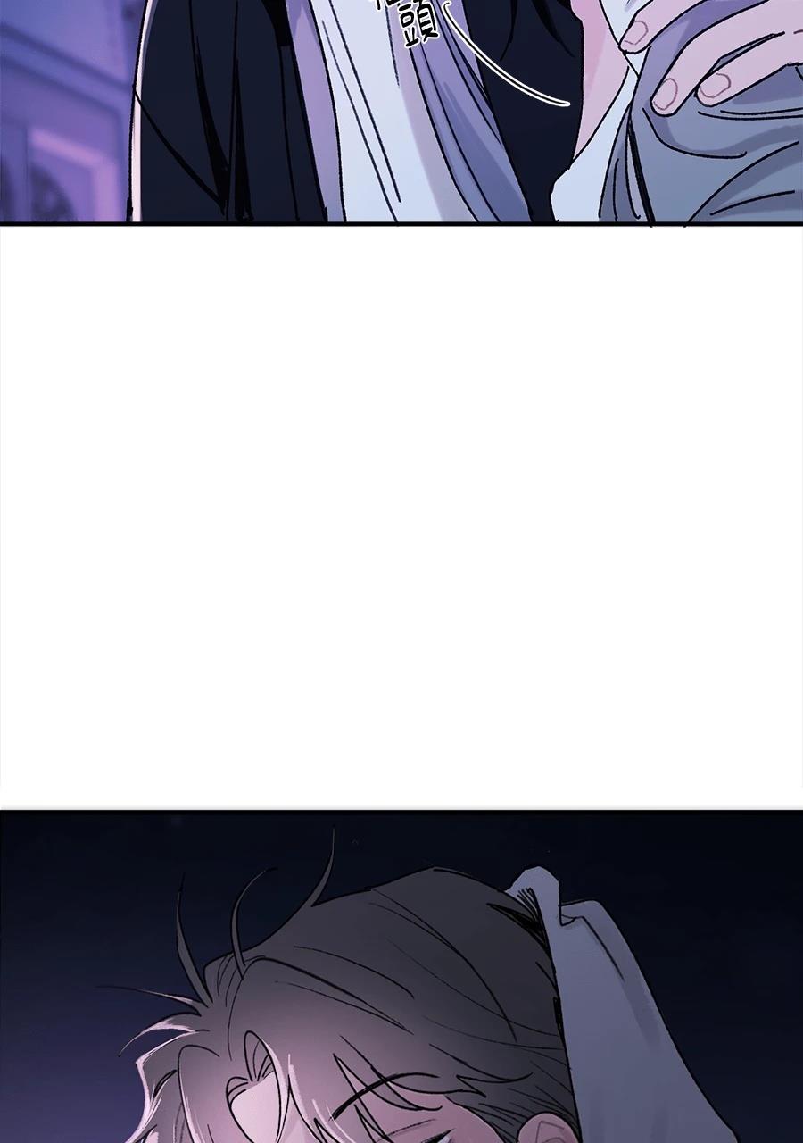 第1话89