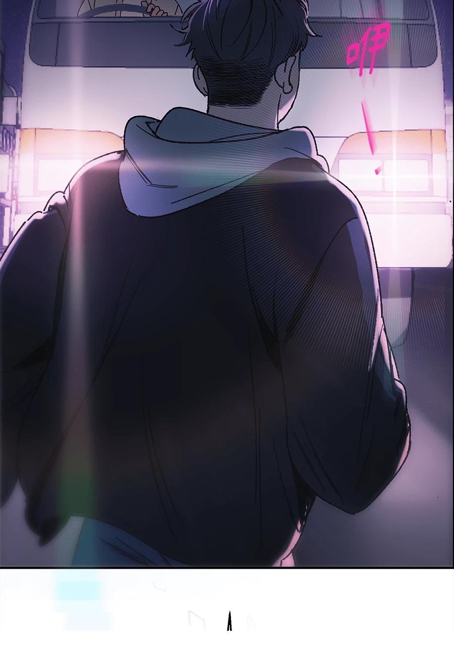 第1话153