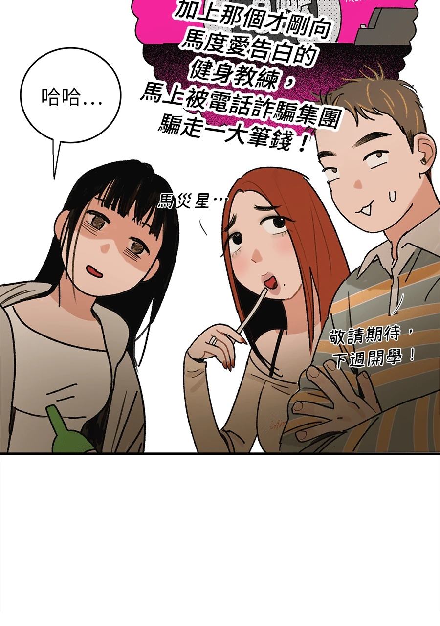 第1话68