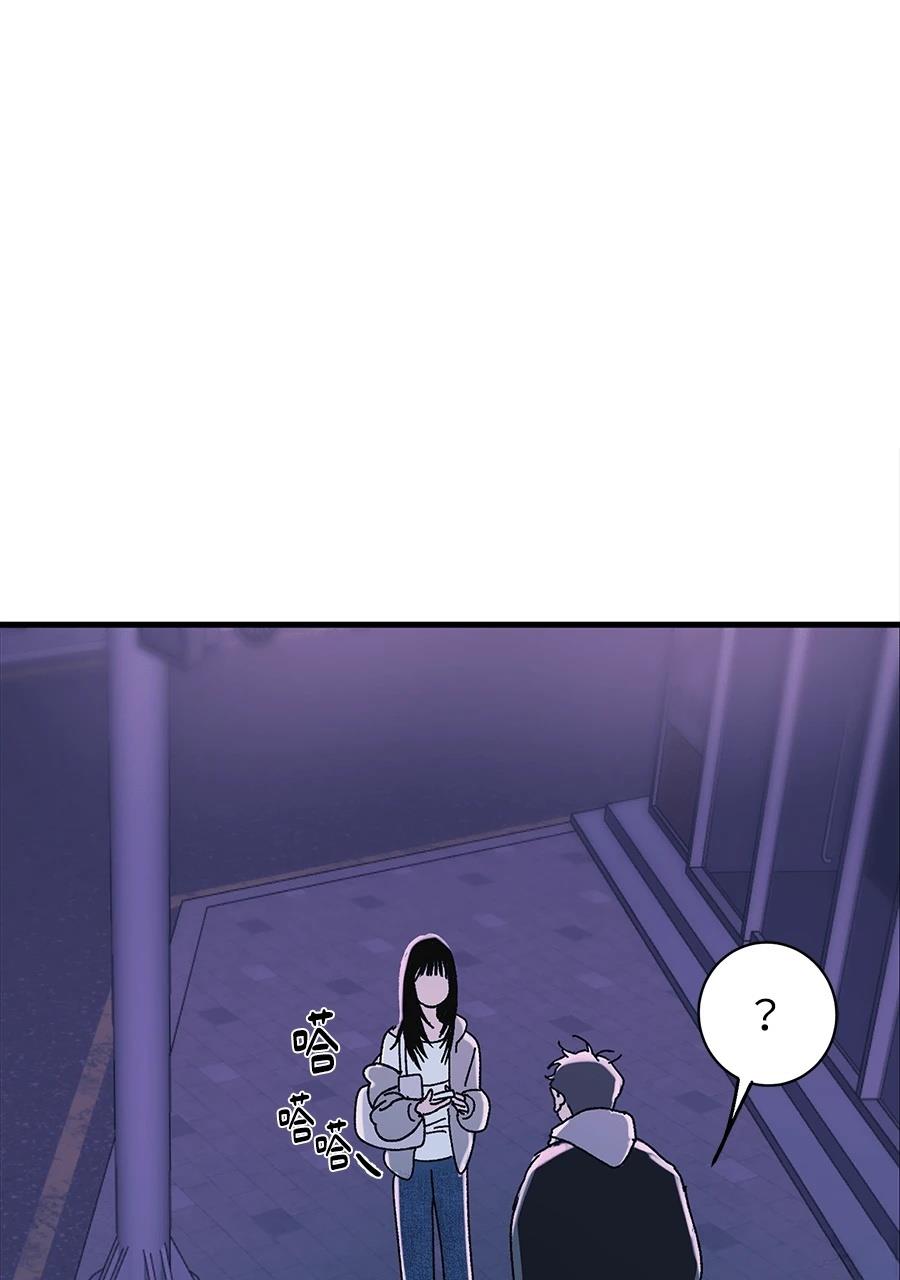 第1话137