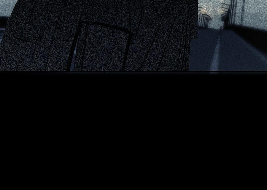 第1话48
