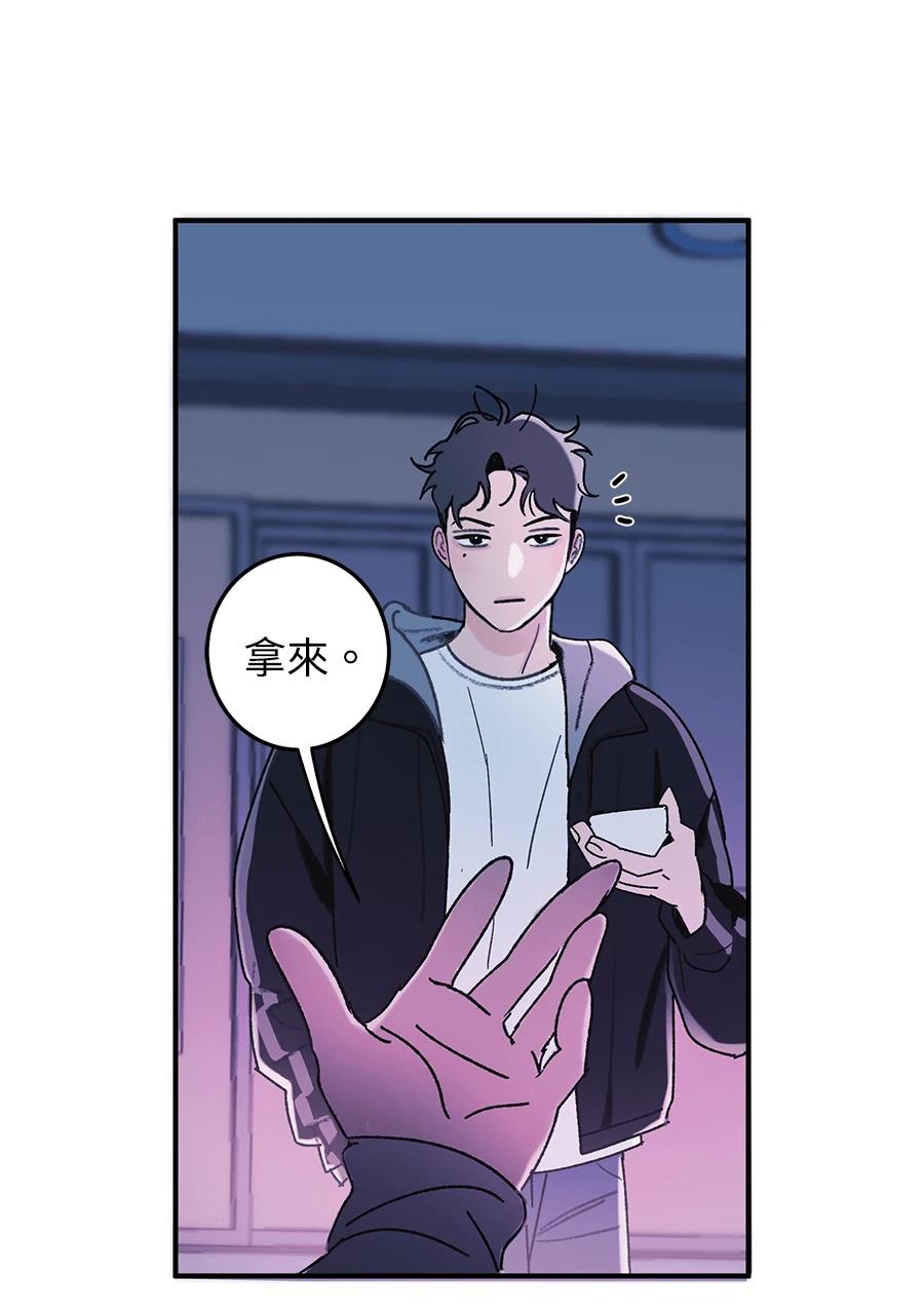 第1话136