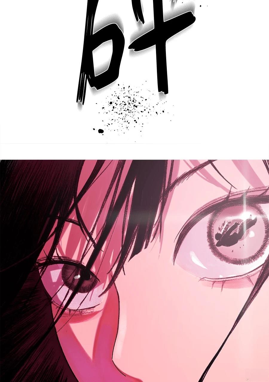 第1话155