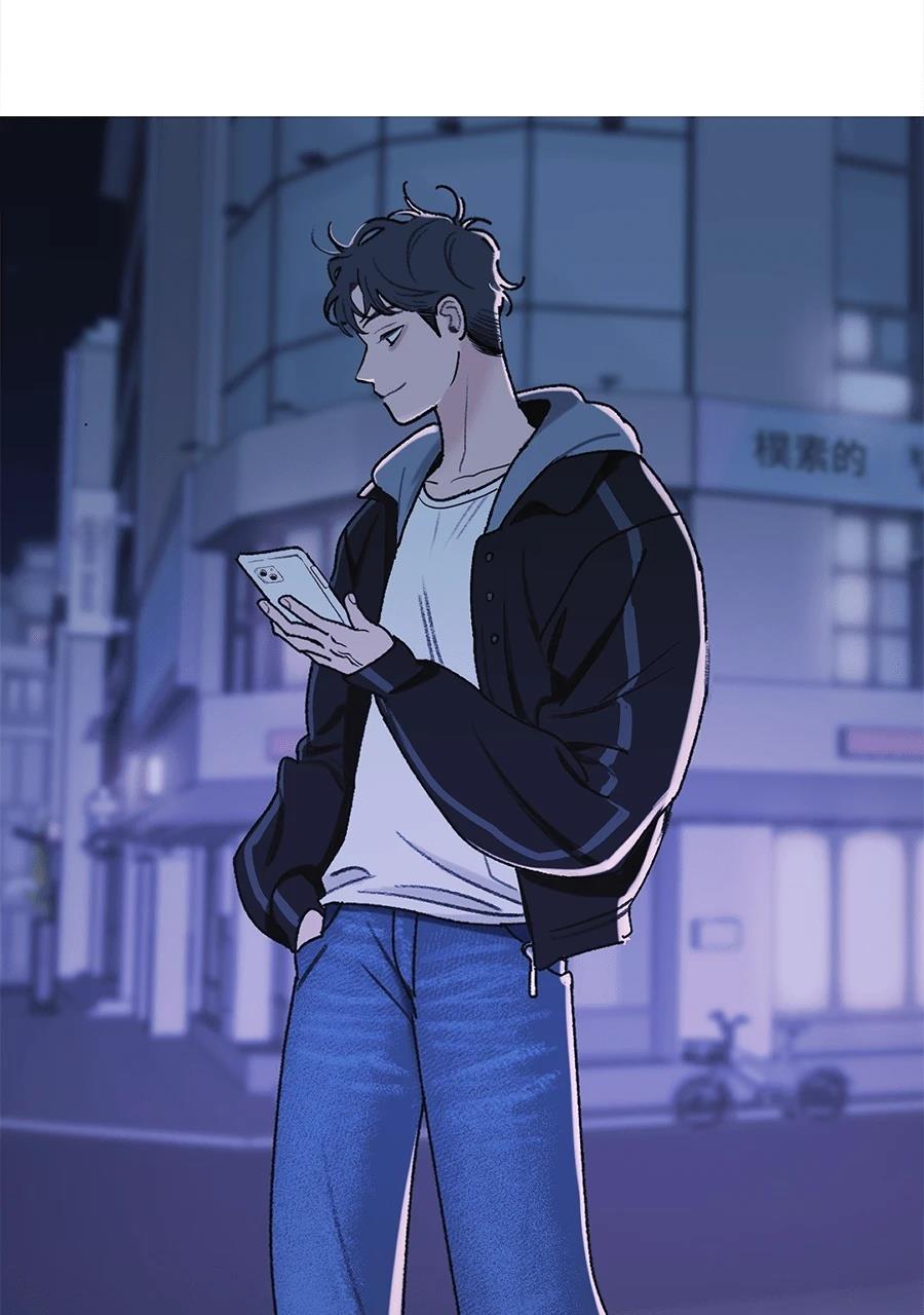 第1话116