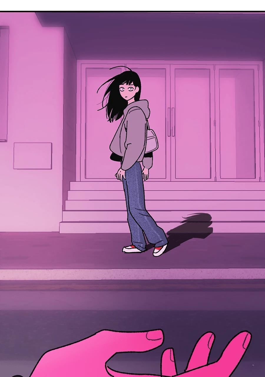 第1话159