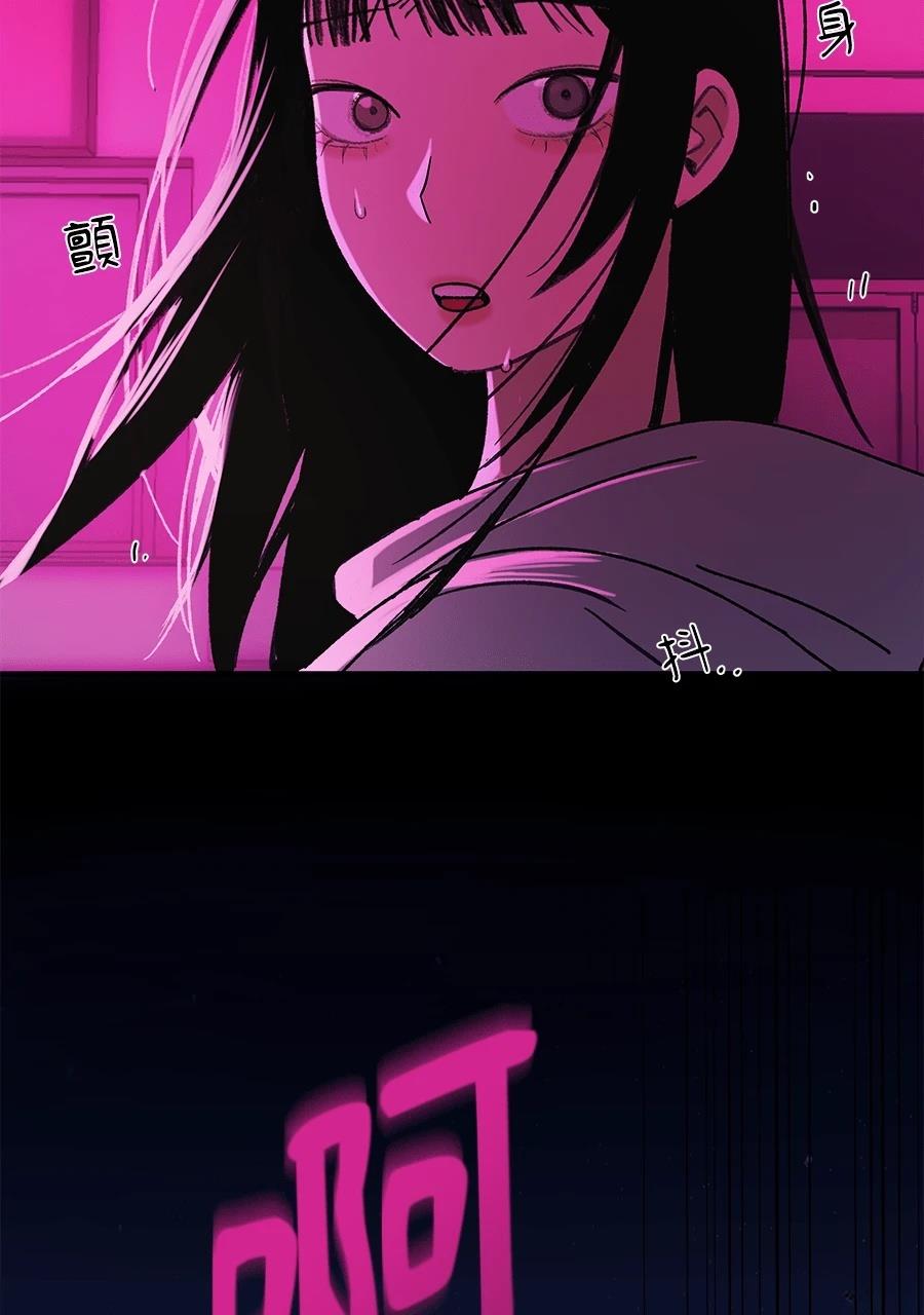 第1话161