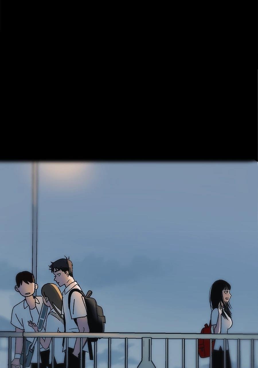 第1话42