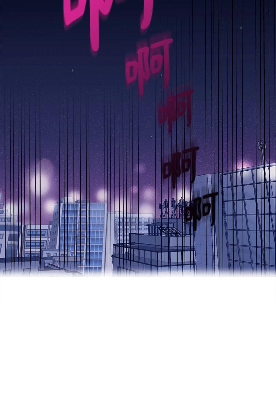 第1话162