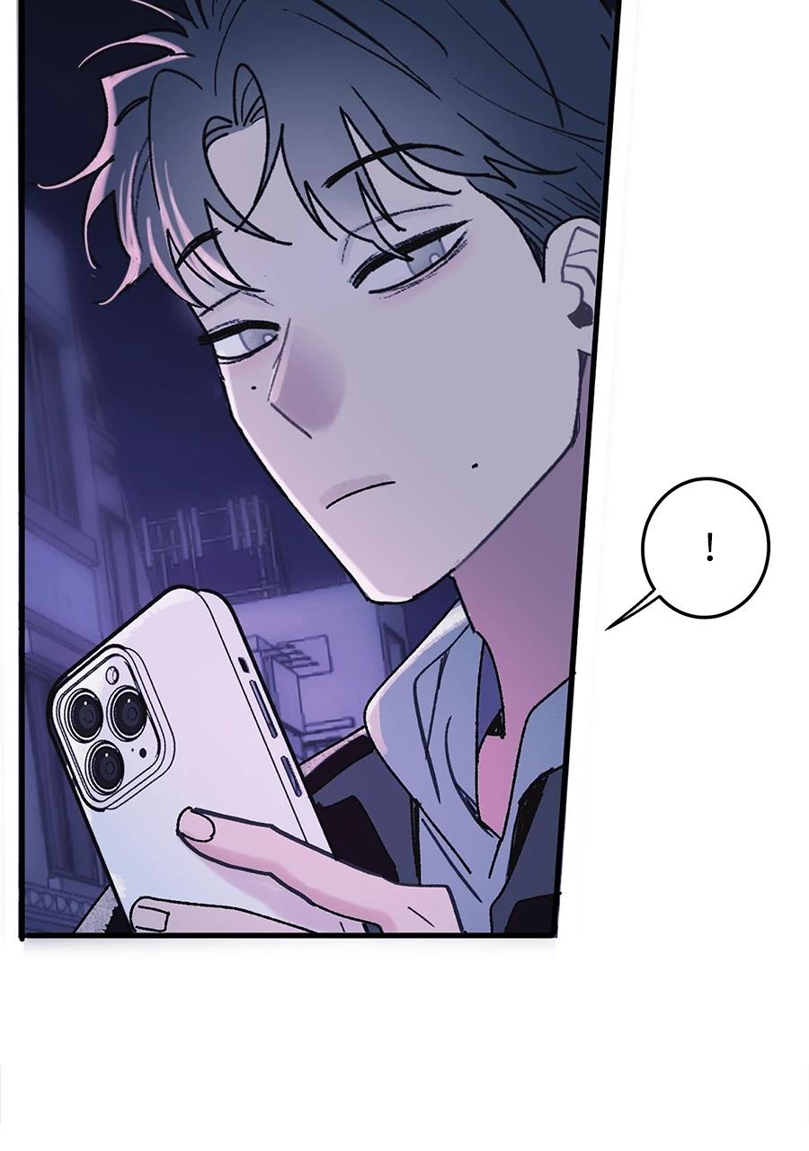 第1话120
