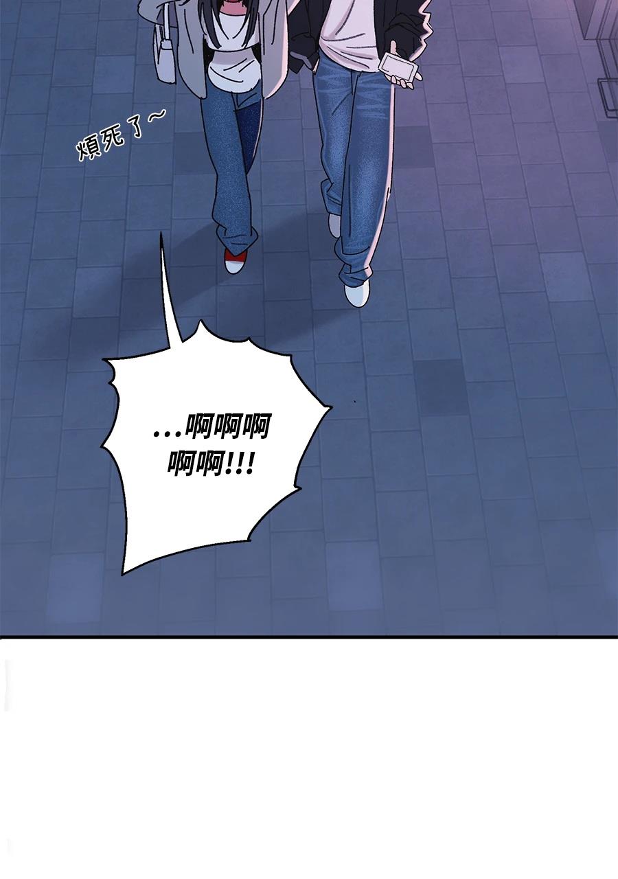 第1话124