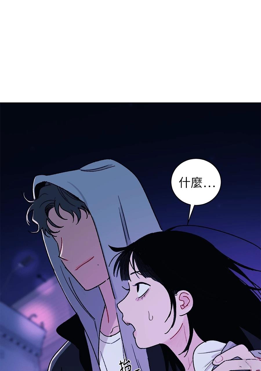 第1话88