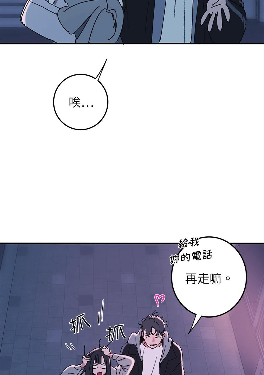 第1话123