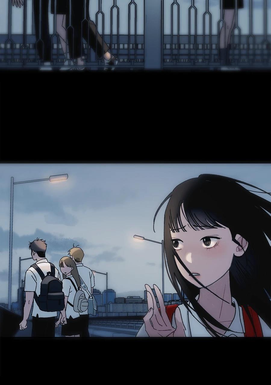 第1话43