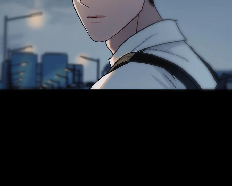 第1话45