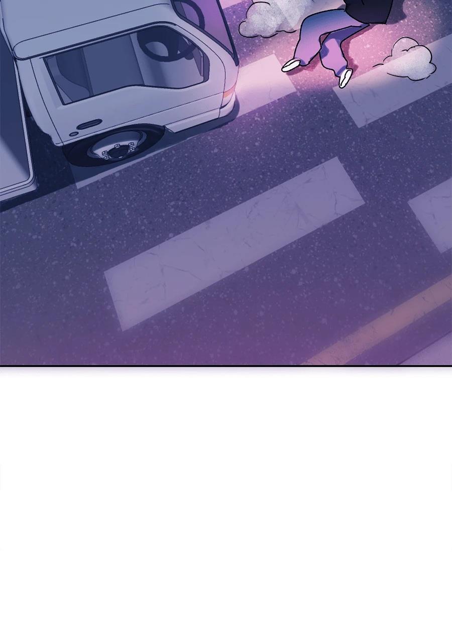 第1话158